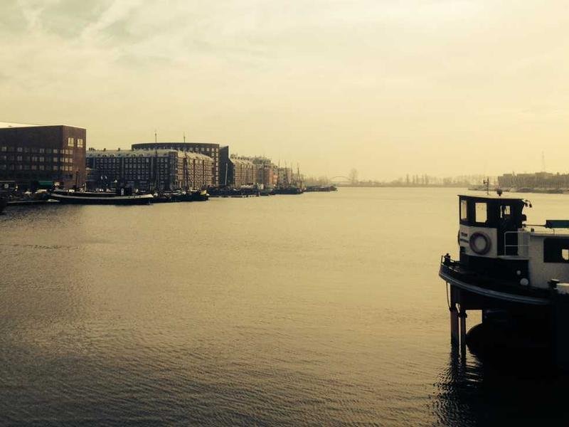 title": "Сошиал медиа дэлхийн шилдэг үе шатны үндэс",