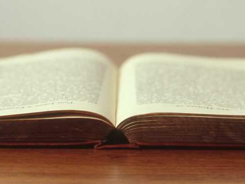 Педро Паскаль Лондонд албан ёсны мэдээ