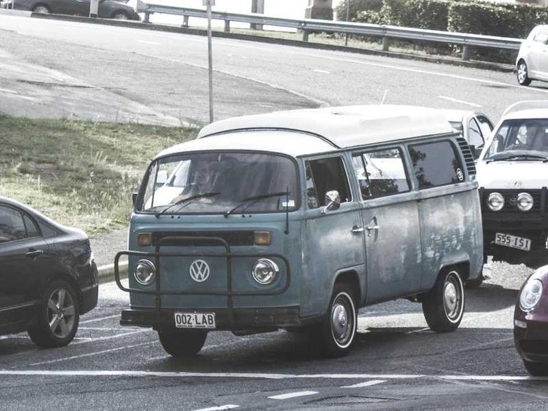 title": "AI технологиудын шинэчлэлтүүд болон байнга хамтранхай",