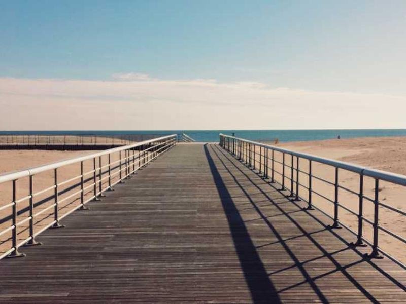 Дэлхийн политикийн барилгын шинжээч нийтлэлүүд 2025 оны 7-р сарын 2-ны өдөр