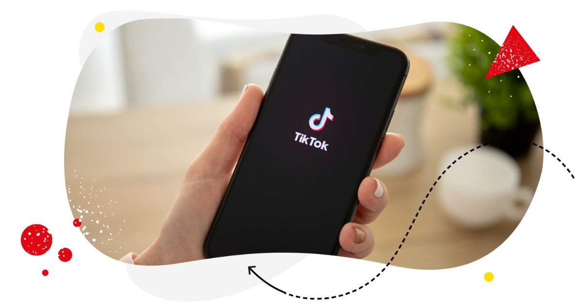 ТикТок болон Инстаграм дээрх шинэ трендүүд ба нийгмийн сүлжээний нөлөө"