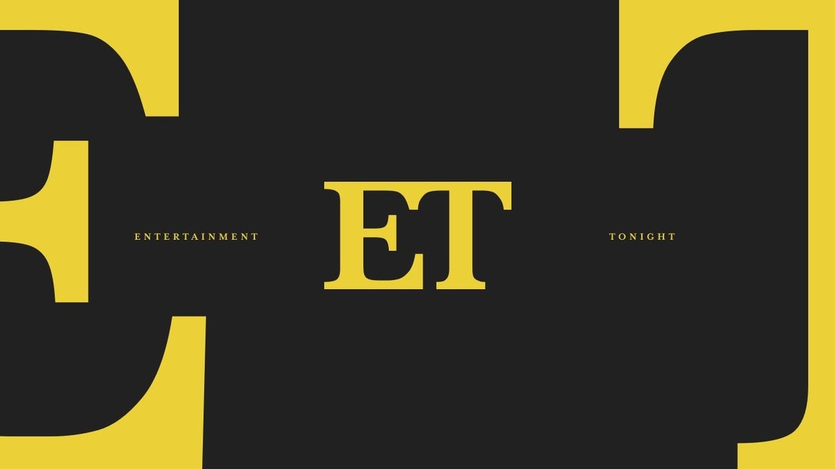 Орчин үеийн тэсрэлт: Тэсрэлттэй алдартнууд, кино болон стримингийн шинэчлэлтүүд