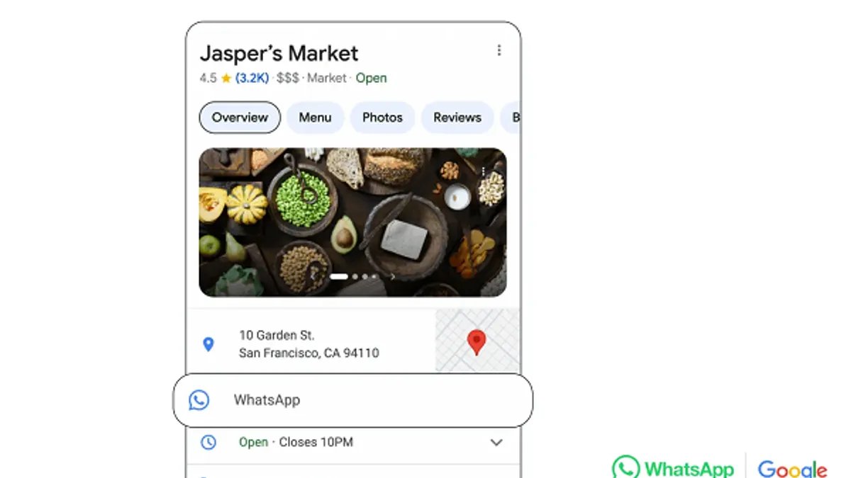 2025 оны 7-р сарын 3-ны өдрийн сошиал медиа трендүүд: TikTok болон Instagram дээрх шинэ үзэгдлүүд