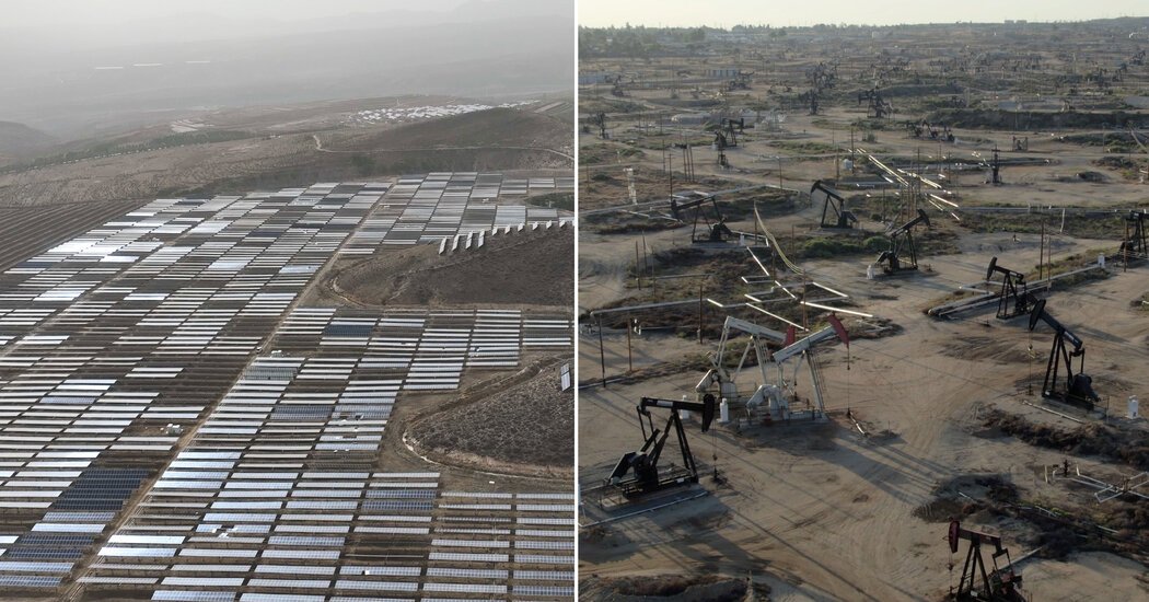 Дэлхий даяар уур амьсгалын өөрчлөлт, сэргээгдэх эрчим хүчний шинэчлэлтүүд"