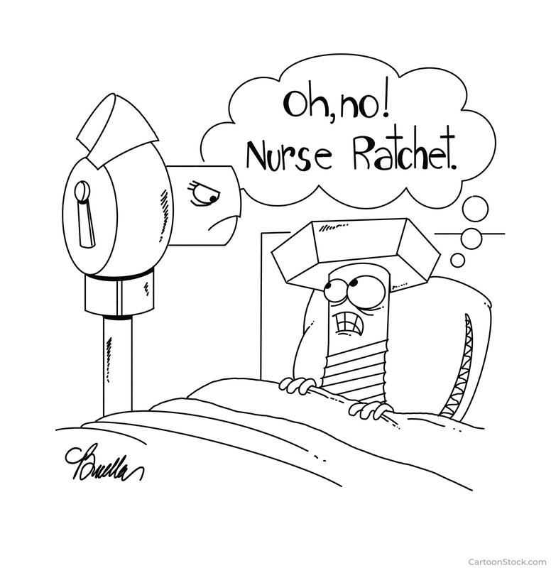 Эрүүл мэнд, вакцин судалгааны сүүлийн үеийн мэдээллүүд