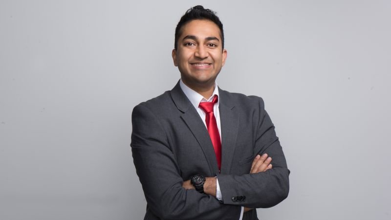 Эрүүл мэндийн салбарт гарсан шинэ нээлтүүд: Цусны хорт хавдар, томуугийн вакцин, AI технологи