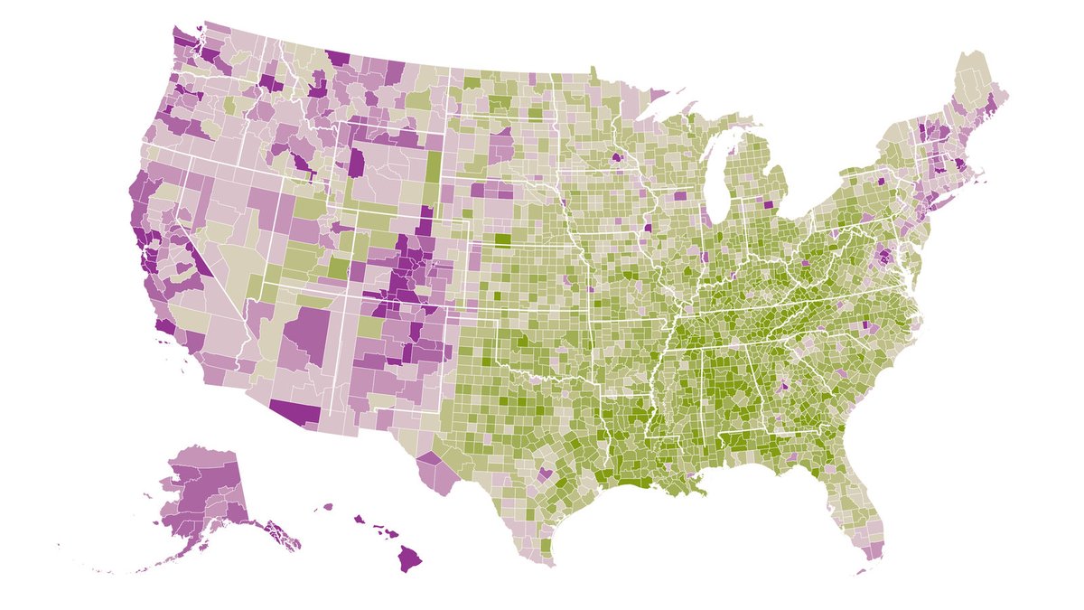 Дэлхийн уур амьсгалын өөрчлөлт, тогтвортой хөгжил, сэргээгдэх эрчим хүчний сүүлийн үеийн мэдээллүүд
