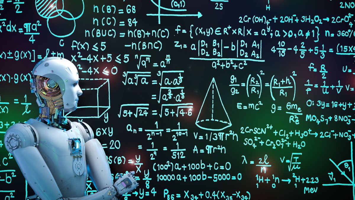 Хиймэл Оюун Ухаан Боловсролын Салбарт Өөрчлөлт Авчирч Байна