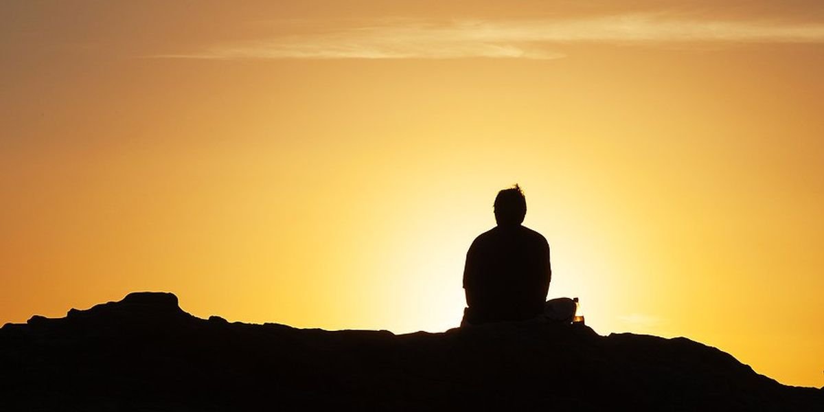 Европын Холбооны сэргээгдэх эрчим хүчний өсөлт ба дэлхийн уур амьсгалын мэдээлэл