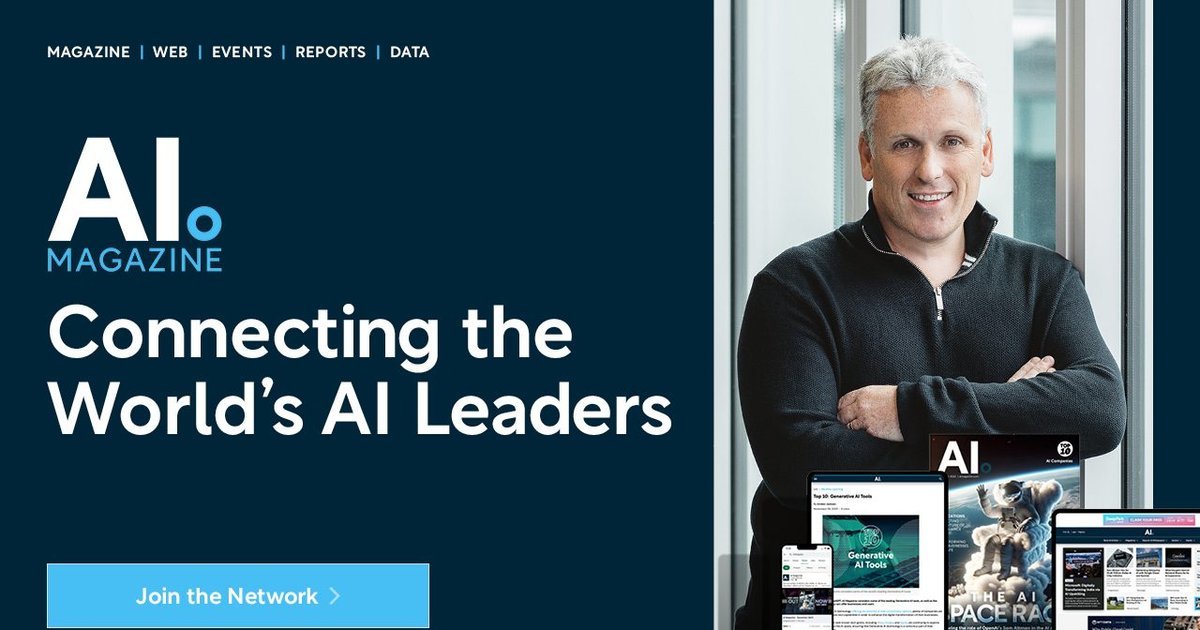 Технологийн Хөгжил ба Хиймэл Оюун Ухааны Нөлөө: Дэлхийн Хамгийн Сүүлийн Үеийн Мэдээлэл"