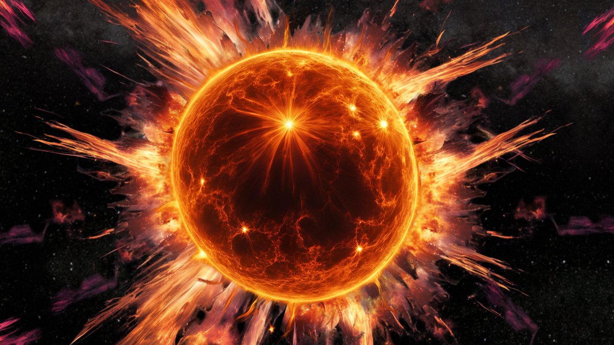 NASA болон SpaceX-ийн хамтын ажиллагаа: Олон улсын сансрын станц руу чиглэсэн Crew-11 мисс