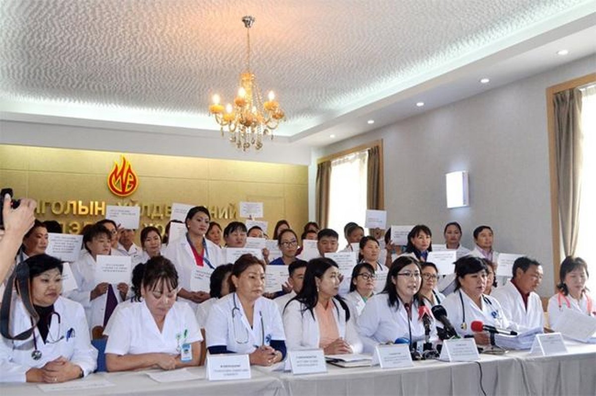 Япон улс Батлан хамгаалах салбарын хүчин чадлаа нэмнэ