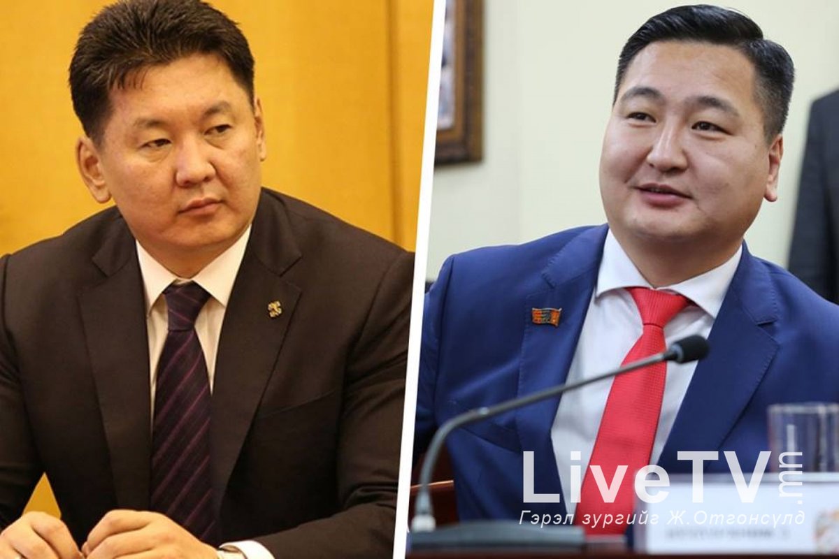 Хүрэлцэхүйн өлсгөлөн. 8 тэврэлт