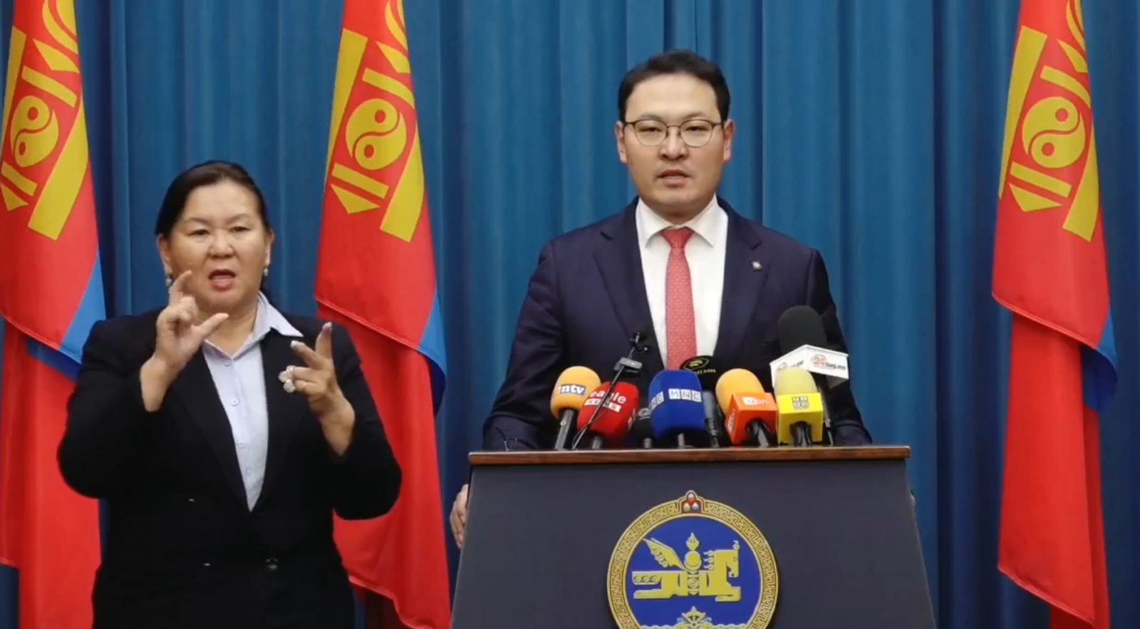 Есдүгээр сараас банкны картаар НӨАТ-ын баримтыг автоматаар бүртгэдэг болно