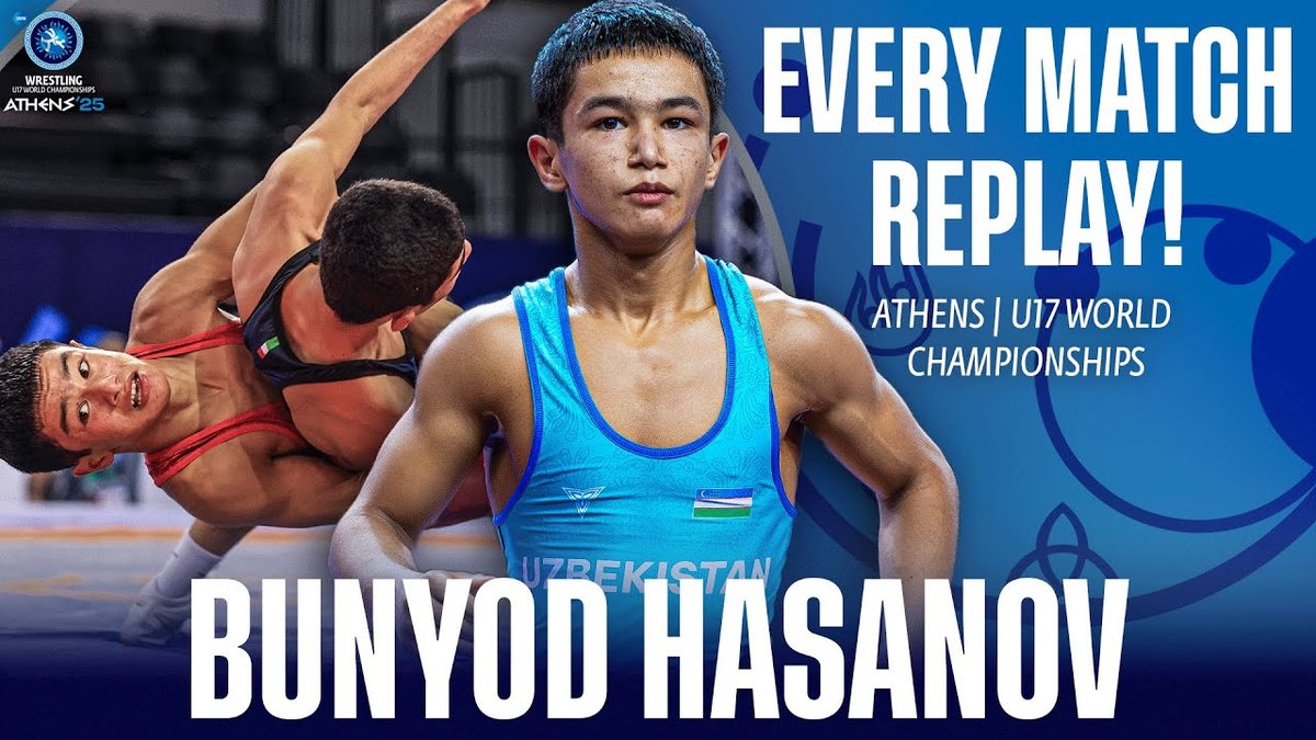 Э.Анужин, Ц.Уранзаяа нар ДАШТ-ий салхийг хагална