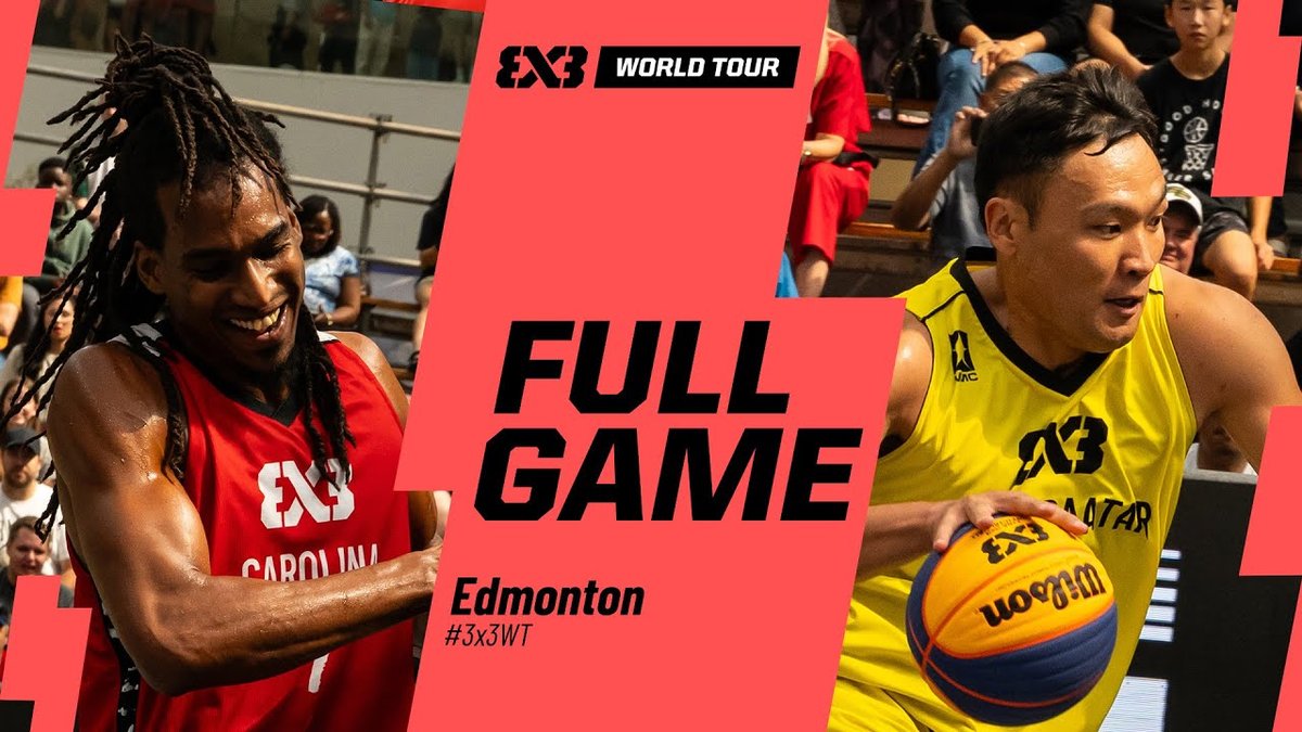 Улаанбаатар баг хүчтэй өрсөлдөөнийг үзүүллээ