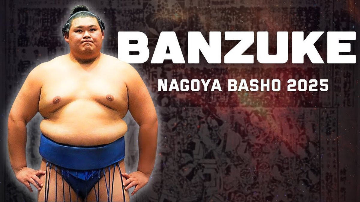 Нагоя башёд 19 монгол хүчтэн зодоглоно