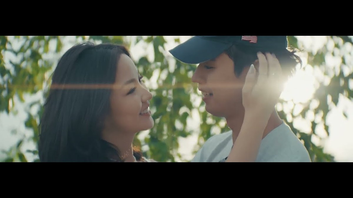 “Насан туршдаа” дуу бодит амьдралаас үүдэлтэй дуу