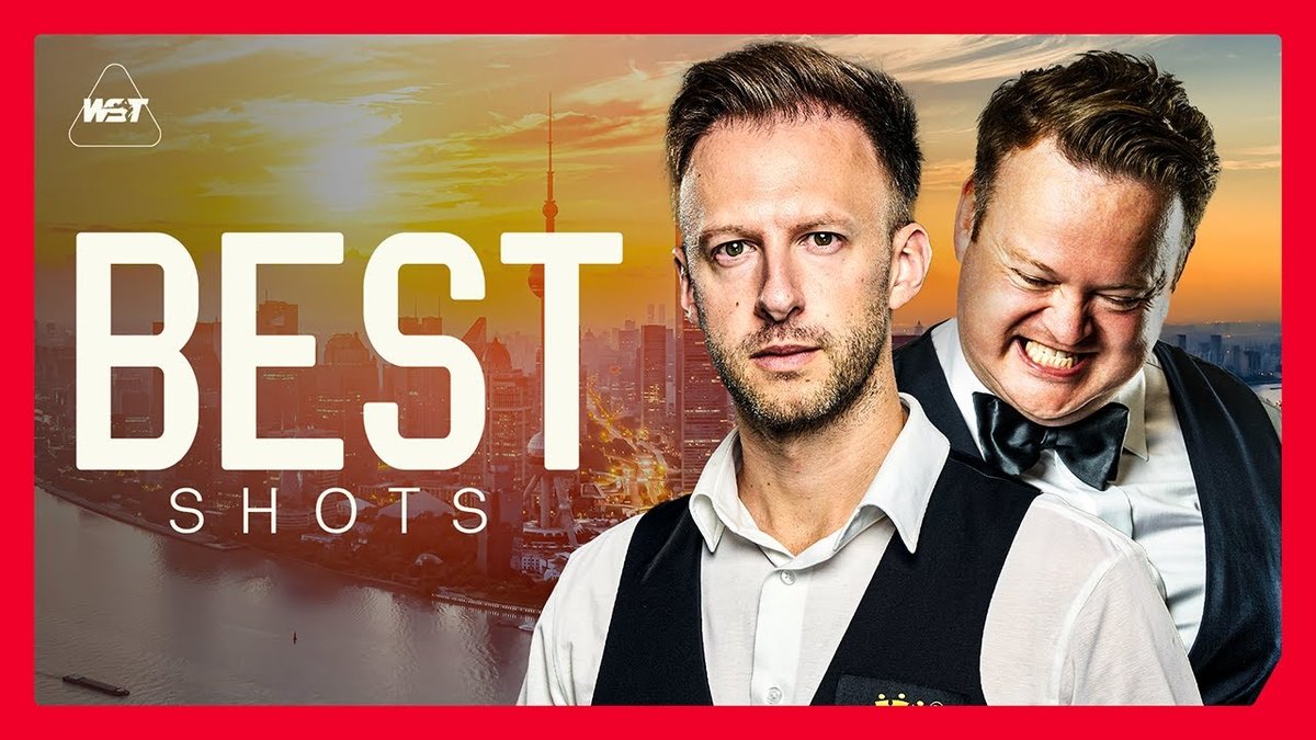 З.Анда 147 оноо авсан ч эцсийн мөчид хожигдлоо