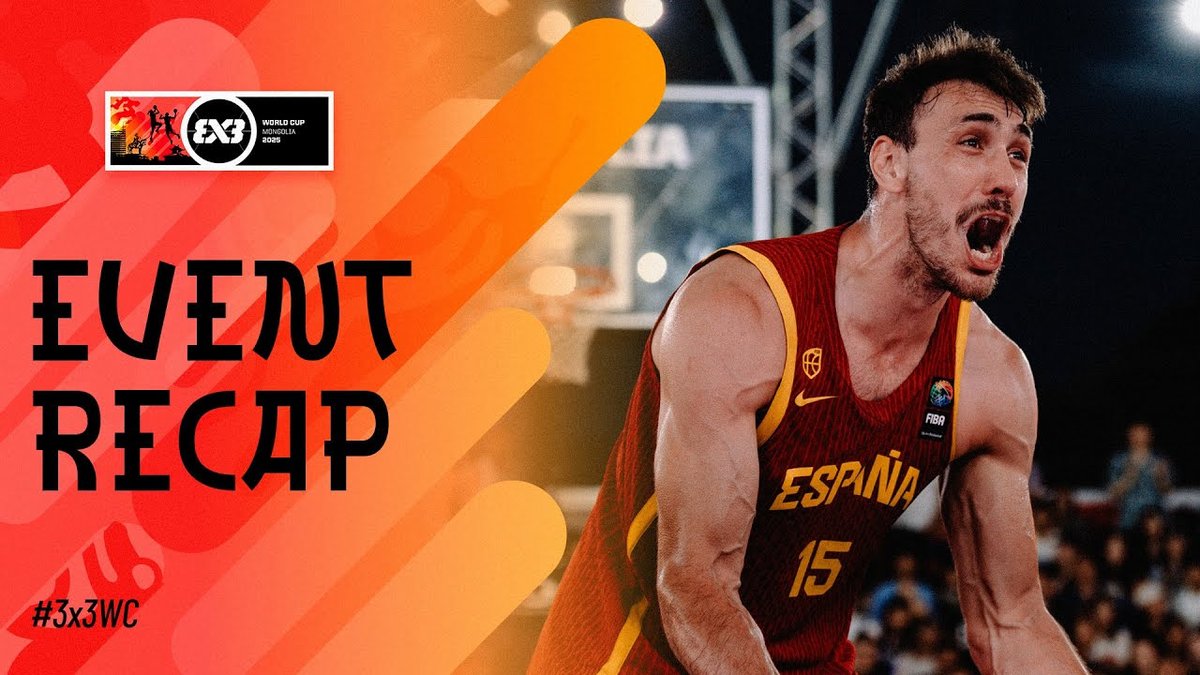 Улаанбаатар ММС баг Канадад өрсөлдөнө