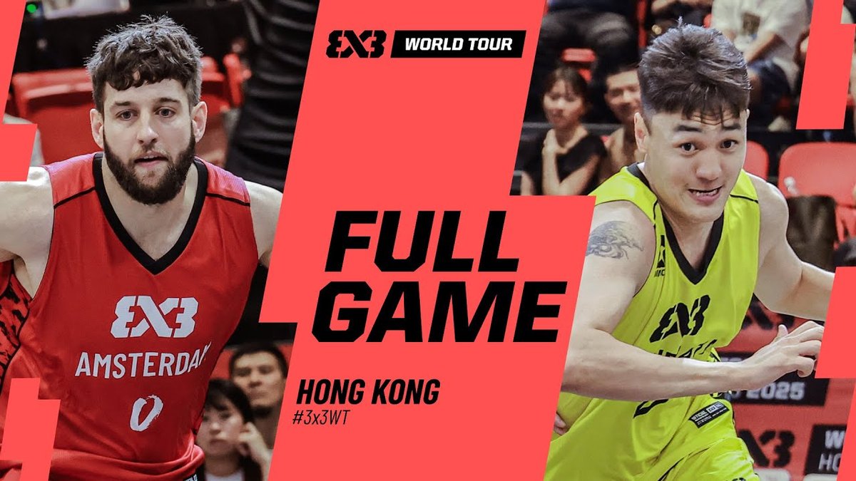 Улаанбаатар баг учраа бүрээ илүүрхэн ялсаар байна