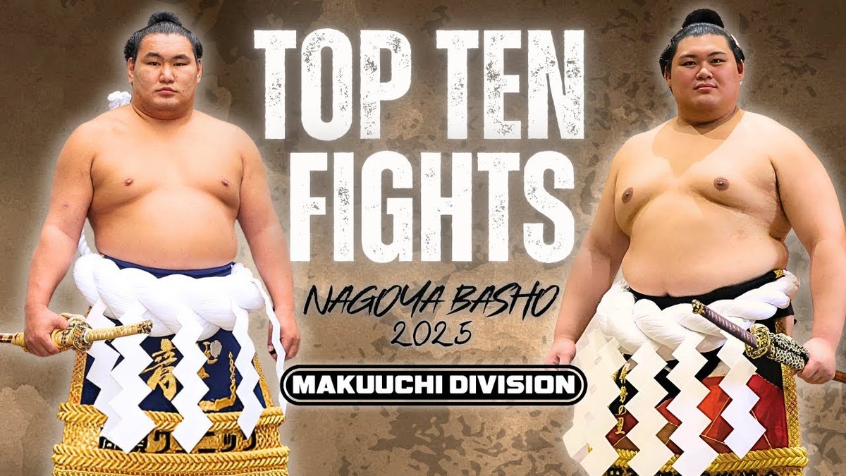 Башёг монгол бөхчүүд тэргүүлж байна