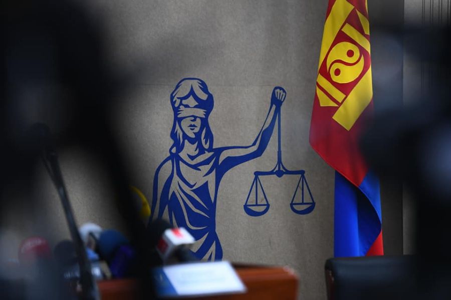 Гамшгаас хамгаалах хөрөнгийг зориулалтын бусаар зарцуулсан гэх хэргийг дахин шийдвэрлүүлнэ