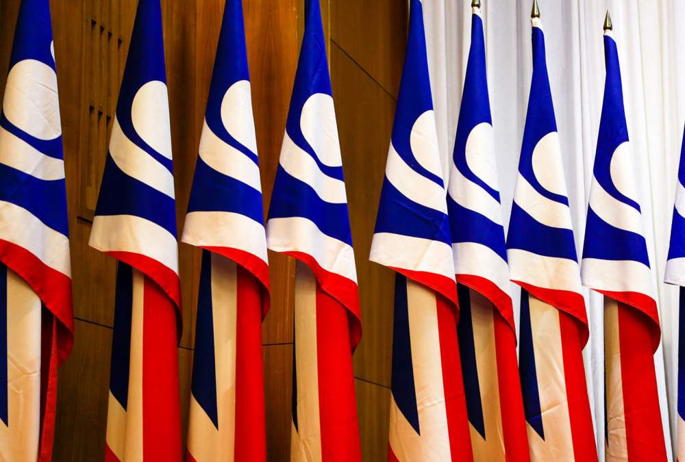 Ардчилсан намын Үндэсний бодлогын хороо энэ сарын 28-нд хуралдана