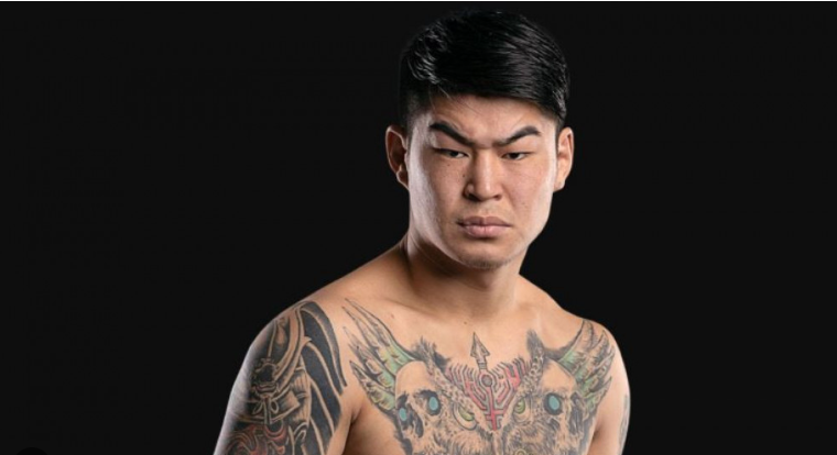 З.Шинэчагтагад 310 цаг нийтэд тустай ажил хийлгэх ял оноожээ