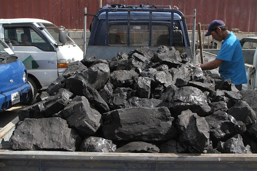 Ирэх сарын 15-аас уурын болон усан халаалтын 174 зууханд түүхий нүүрс түлэхгүй