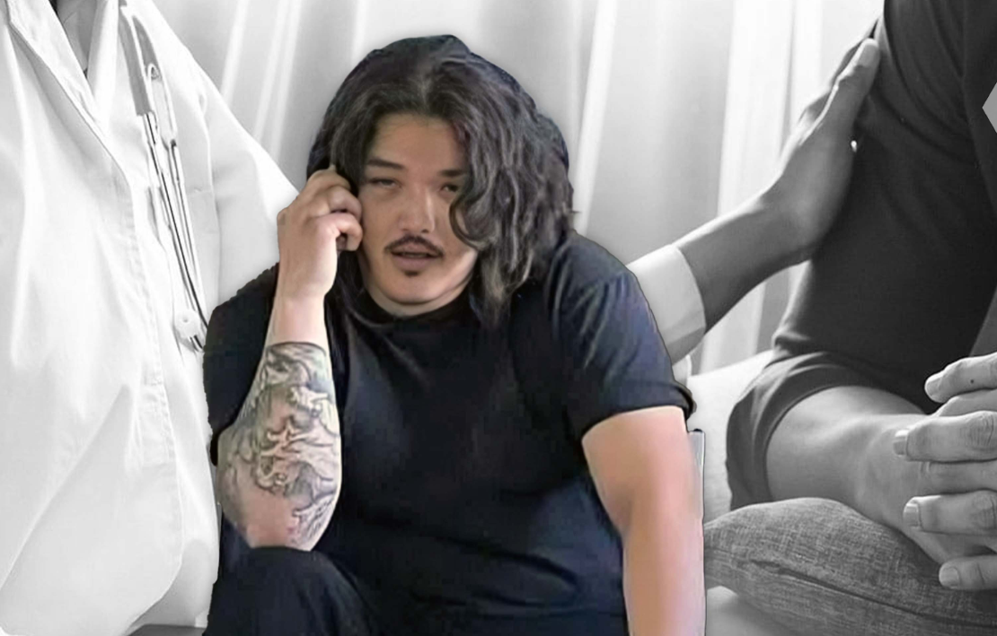 Ц.Цэрэнпунцагийн Санжаачойпэл энэ сарын 28-ны өдөр суллагдана