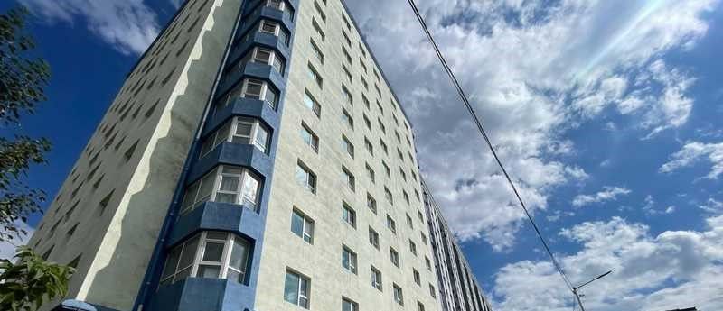 Бага насны хоёр хүүхэд өндрөөс унаж амиа алджээ