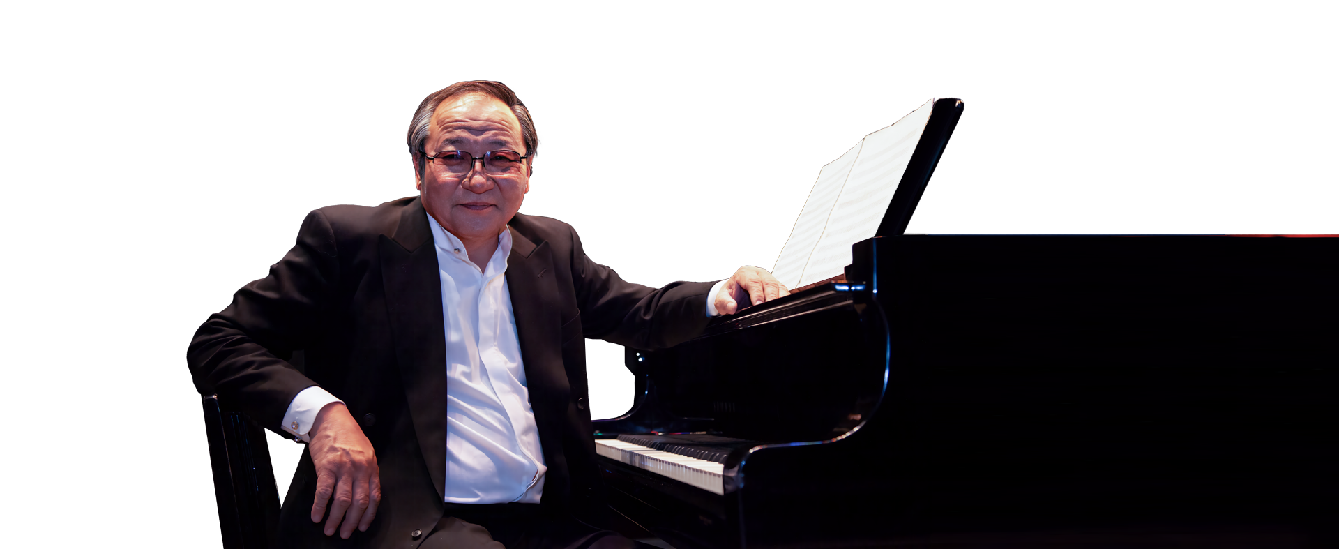 "СЭРСЭН ТАЛ" дуу хөгжмийн III наадмын бүртгэл эхэллээ