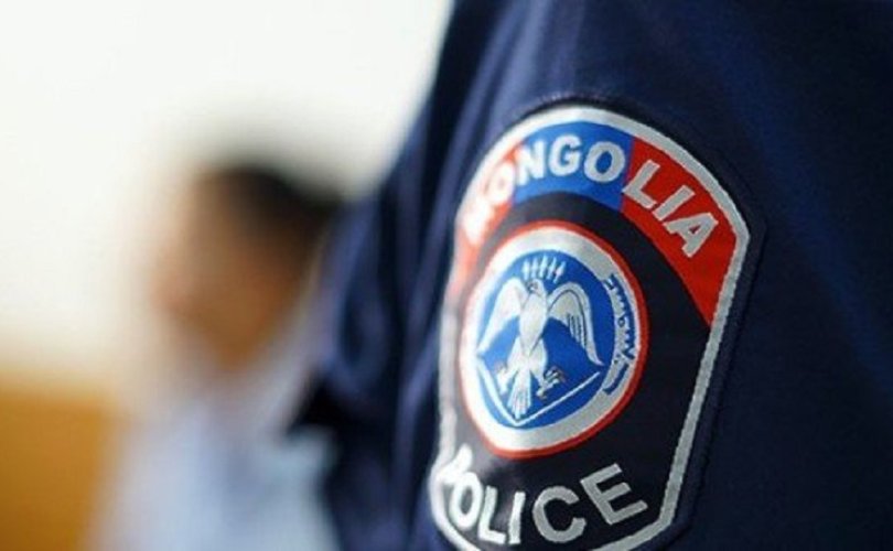 Цахимаар сугалаанд оролцож, мөнгөө шилжүүлсэн иргэд залилуулжээ