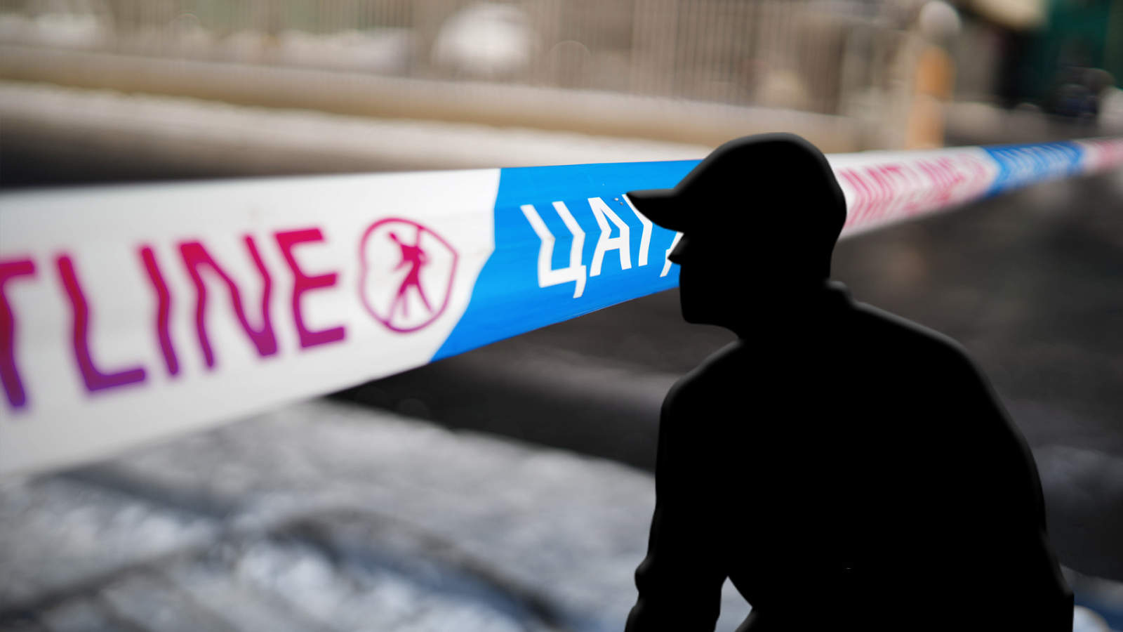 Иргэдэд эмэгтэйчүүдийг биеэ үнэлэхэд нь зуучилсан этгээдийн хэргийг шүүхэд шилжүүлжээ