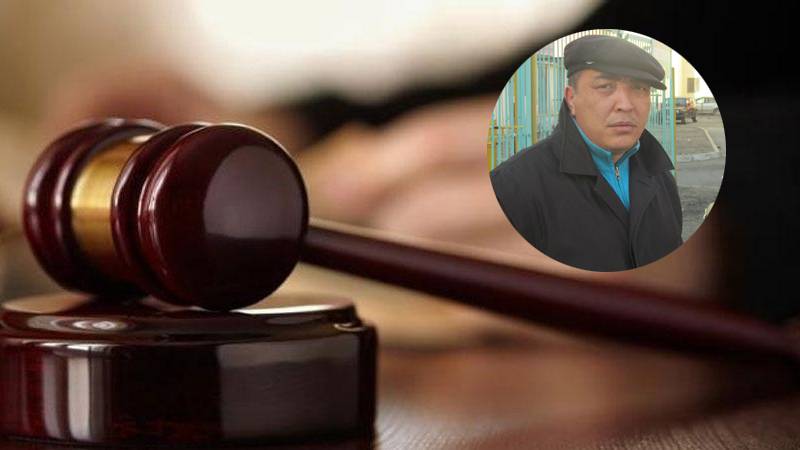 Фэйсбүүк хаягаар нь хүнийг удаа дараа "Ална" хэмээн заналхийлсэн “Мунзуй” Г.Нямдоржид яллах дүгнэлт үйлджээ