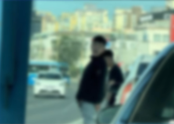 Олон нийтийн газар бие зассан иргэдийг 10 нэгжээр торгожээ