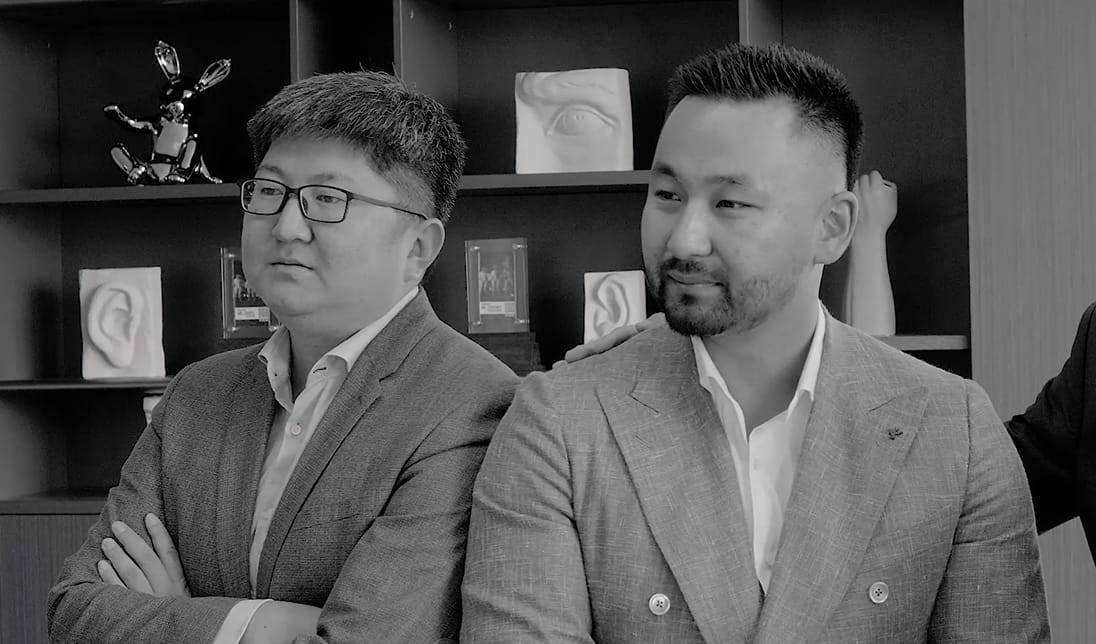 О.Мөнхжин, Б.Гантиг нарын хэргийг дахиад прокурорт буцаав