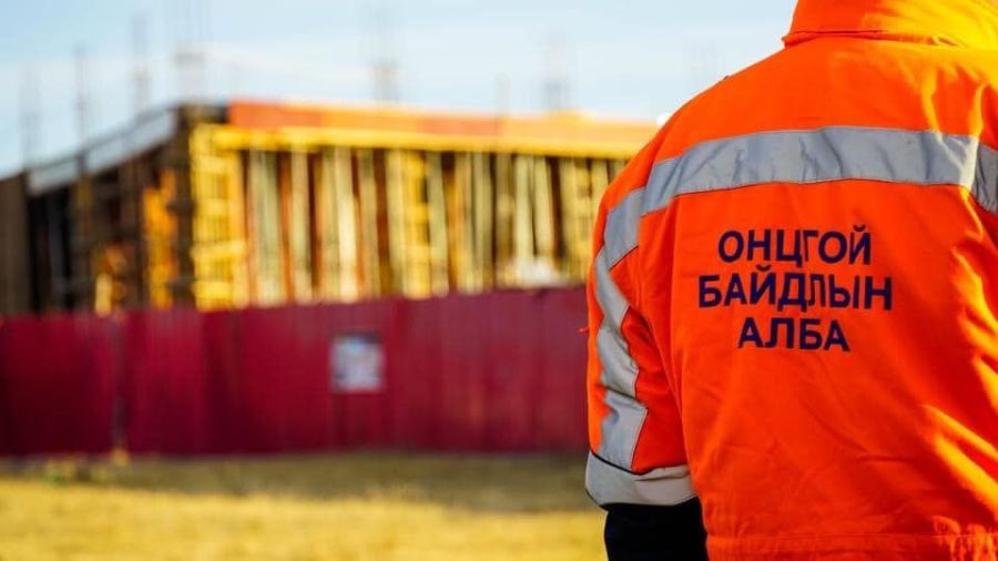 Туул голын эрэг дээр архи ууж байсан 26 настай залуу амиа алджээ