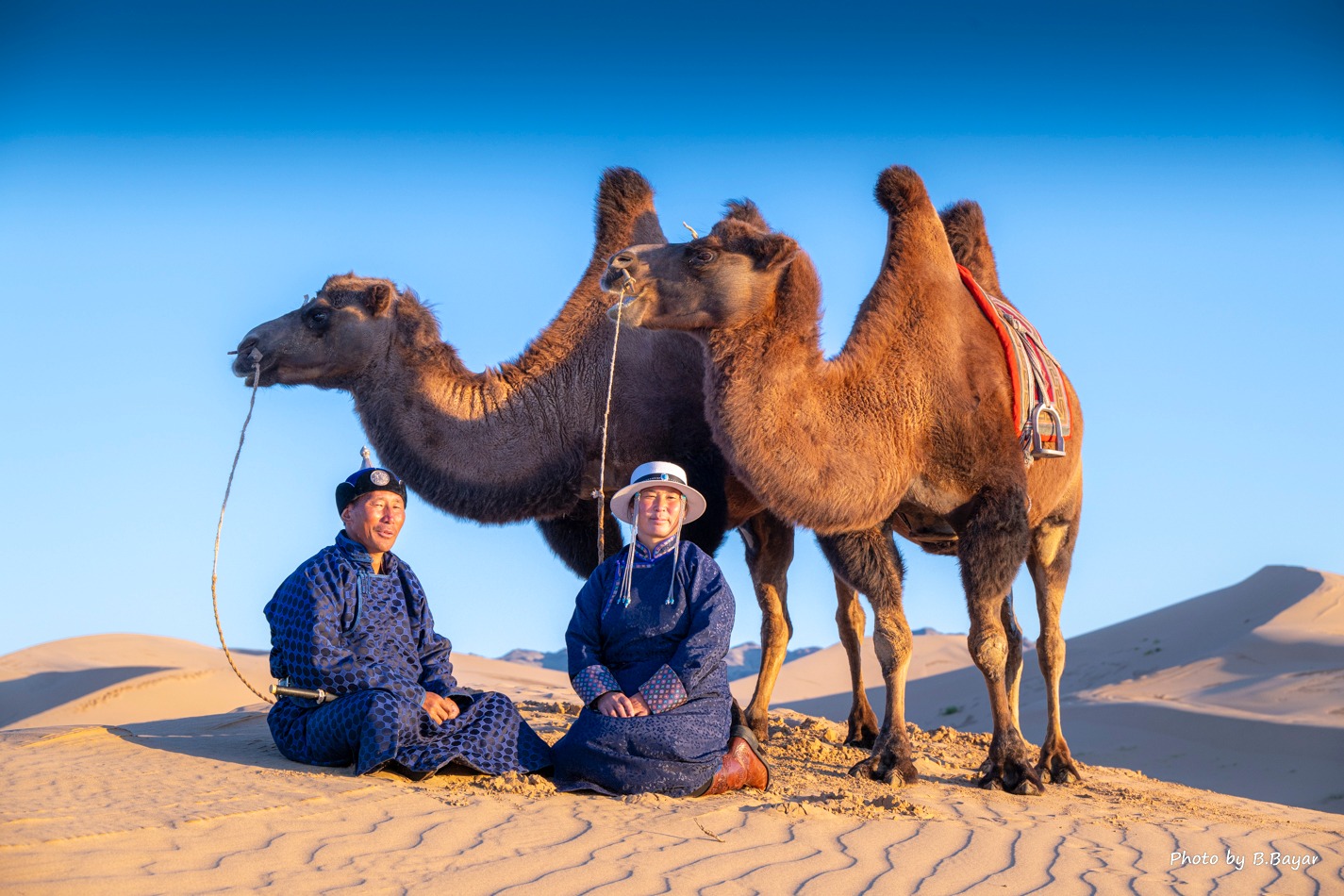 Уулархаг нутгаар бороо орж, тал хээрийн нутгаар сэрүүхэн, салхитай