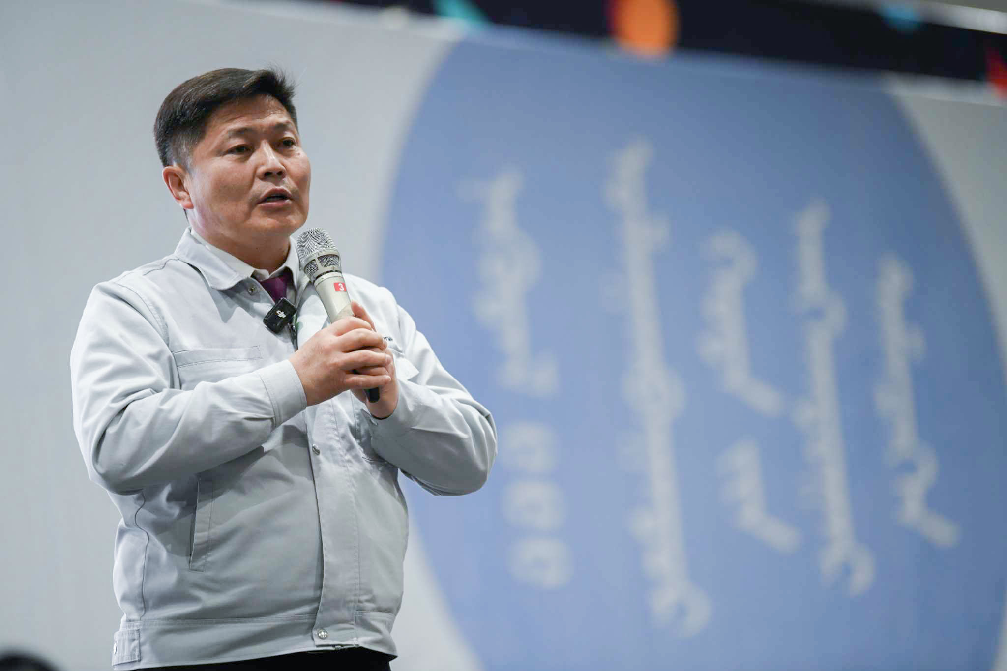 Х.Нямбаатар: Бид жилдээ 62 сая доллароор чихэр, сахар гаднаас авч хэрэглэдэг