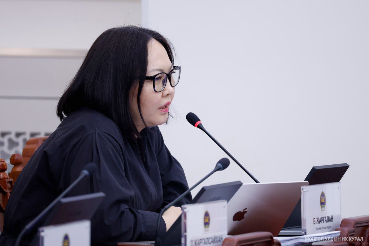 Азийн эмэгтэй парламентчид Монгол Улсад чуулж, тогтвортой ирээдүйн бодлогыг хэлэлцэнэ