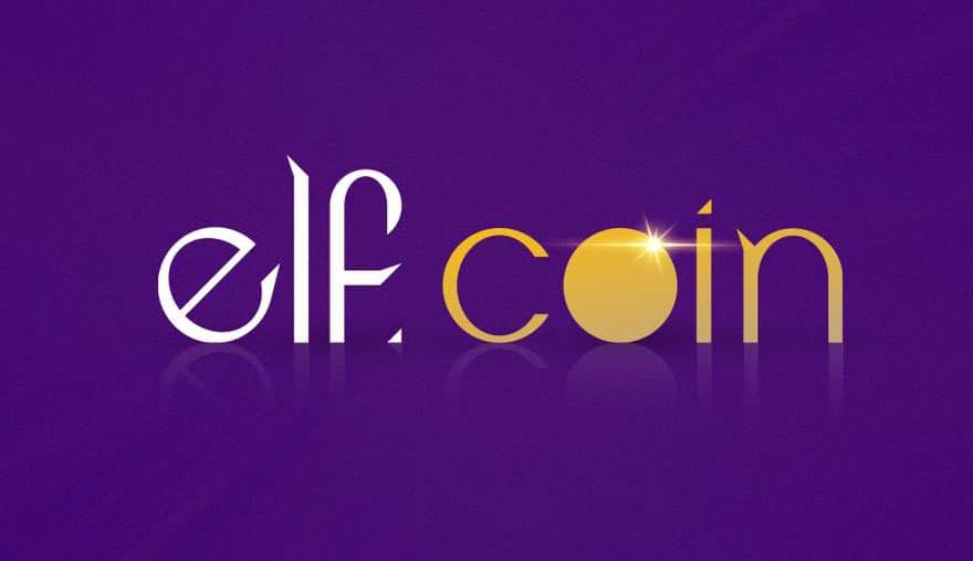 “Элф эдүкэйшн” ХХК-ийн дэд захирал А.Сумъяабатад ял шийтгэлээ