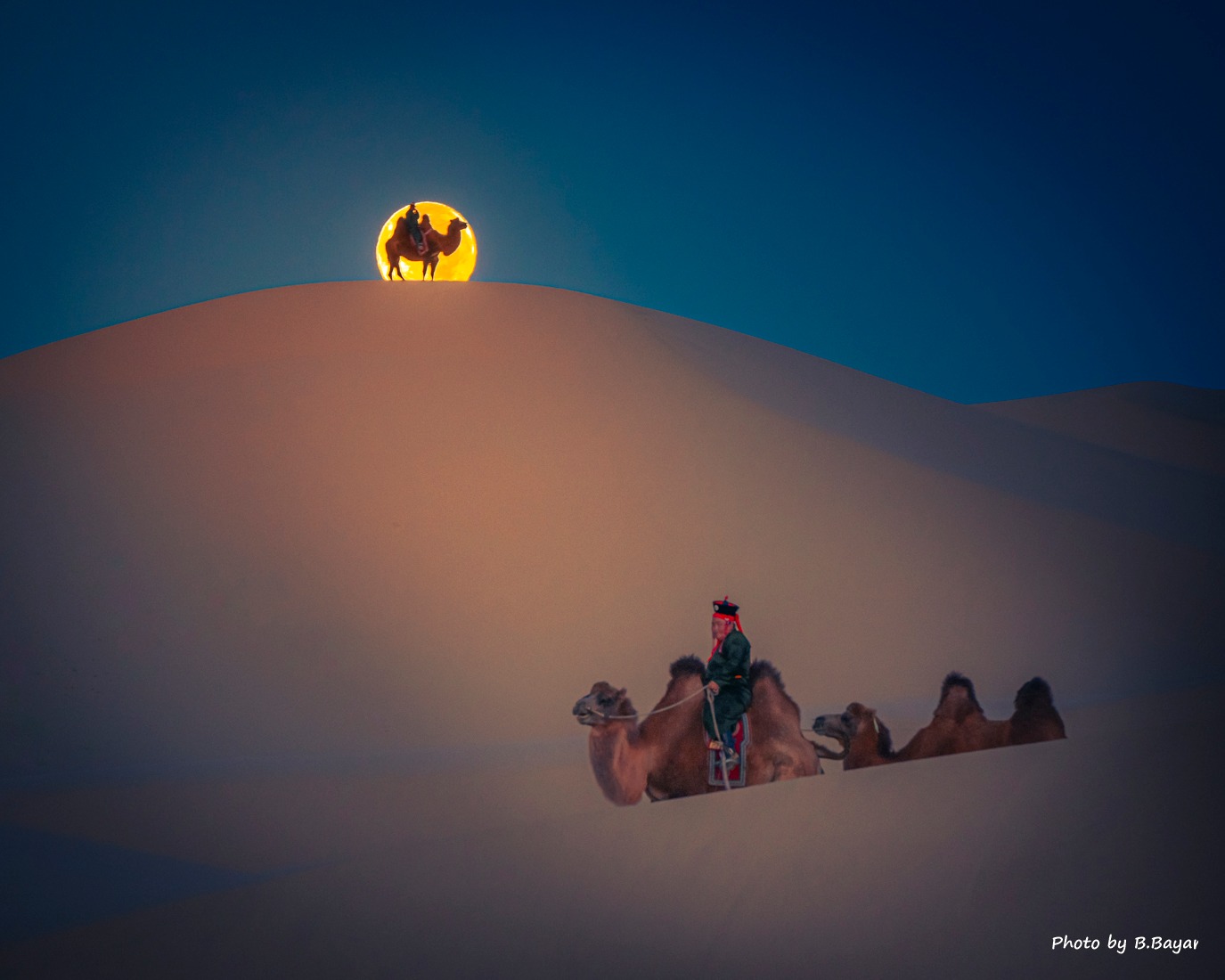 Хэнтий, Дорнодын нутгаар ахиухан хэмжээний бороо орно
