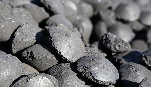 Хагас коксон шахмал түлшийг хэрэглээнд нэвтрүүлснээр агаарын бохирдол 40 гаруй хувьтай буурна гэв