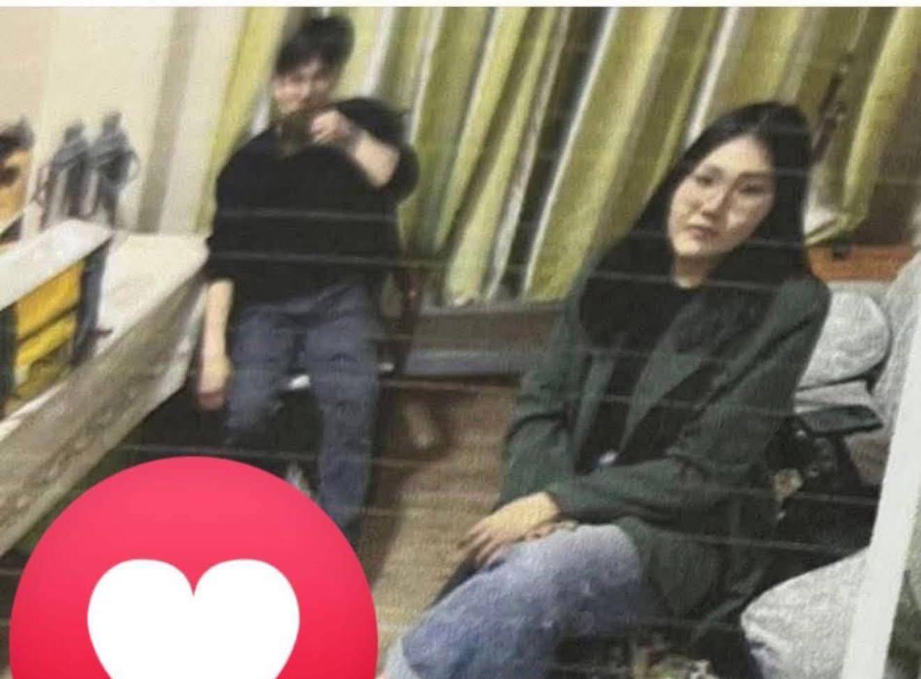 МӨХ: Хохирогчдын зургаа, хоёр яллагдагчийн хоёр өмгөөлөгч хууль зүйн туслалцаа үзүүлж байна