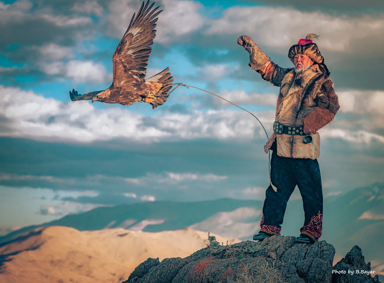 Өнөө шөнө газар тариалангийн бүс нутгаар хөрсөн дээр 0 хэм хүрч хүйтэрнэ