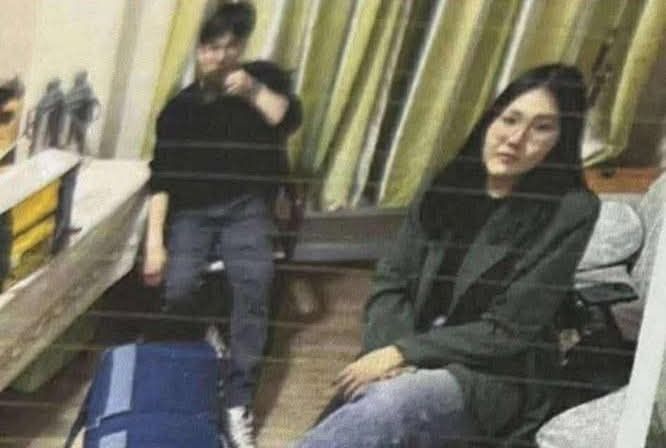 16 болон 32 настай эмэгтэйг онц хэрцгийгээр хөнөөсөн хэргийн шүүх хурал өнөөдөр 16 цагт болно