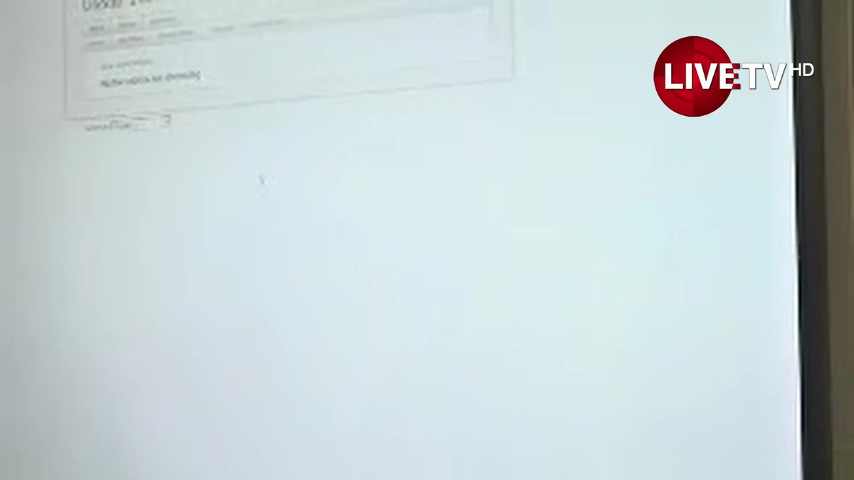 🔴LIVE: “Gem Mall” төвд гэр бүлийн хүнээ хөнөөсөн этгээдэд бүх насаар нь хорих ял оноов