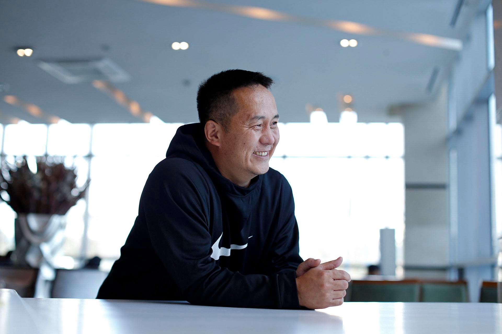 Гавьяат дасгалжуулагч С.Тулга “Сэлбэ 20 минутын хот”-ын түншлэл хариуцсан менежерээр ажиллана